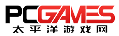 债券研究指数网